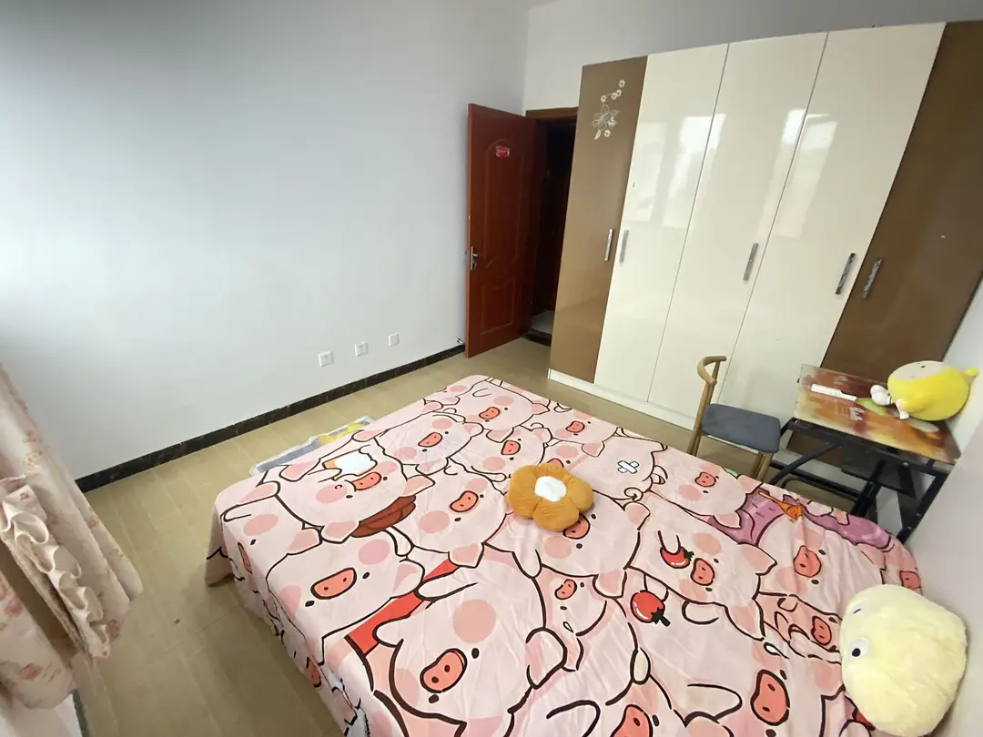 房屋图片 7