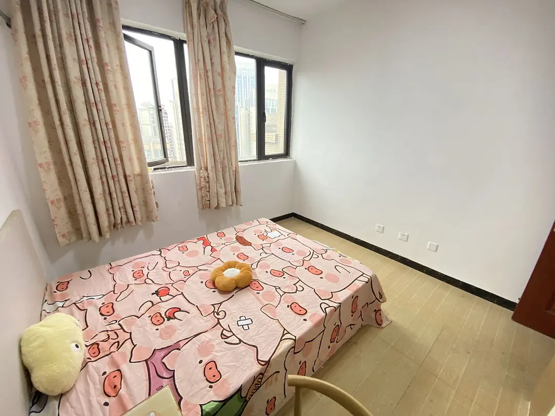 房屋图片 3