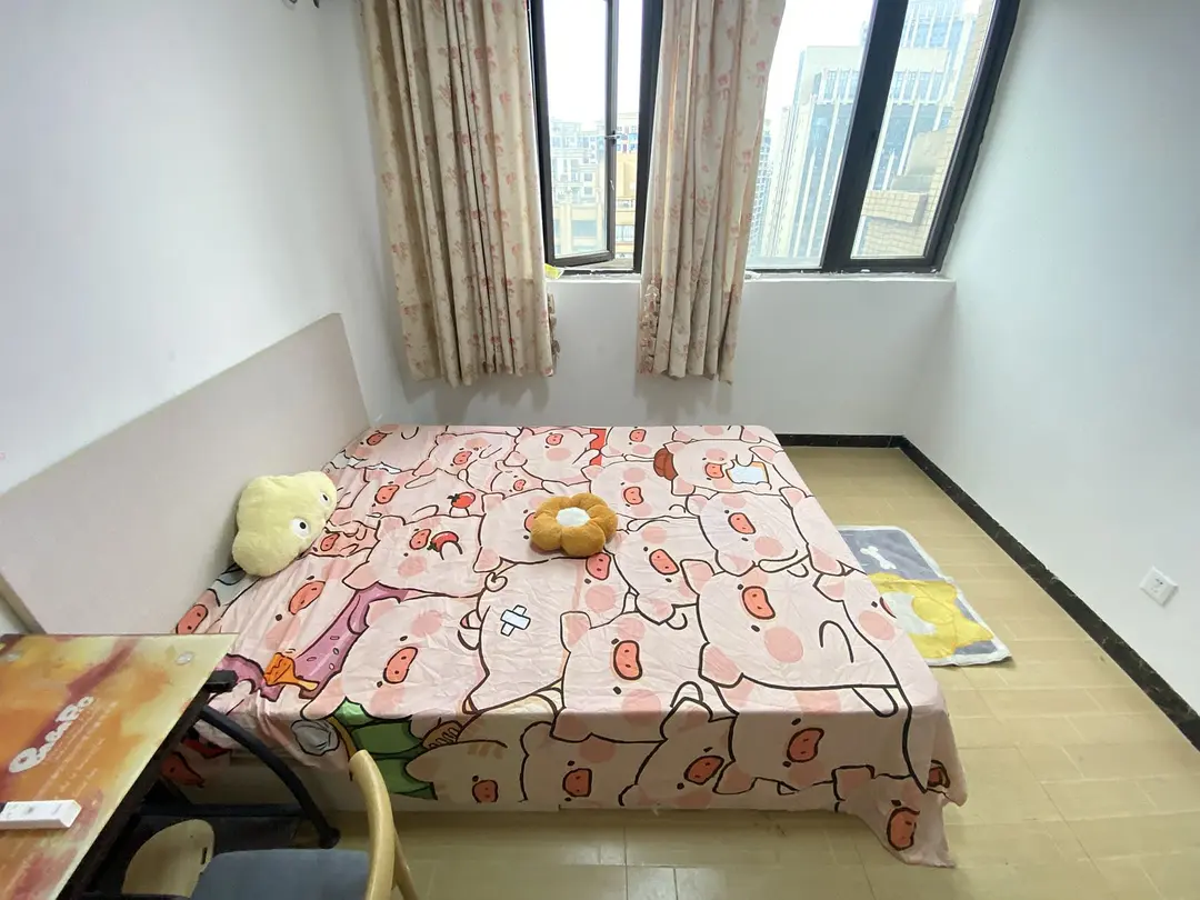 房屋图片 2