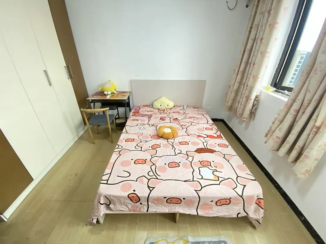 房屋图片 4