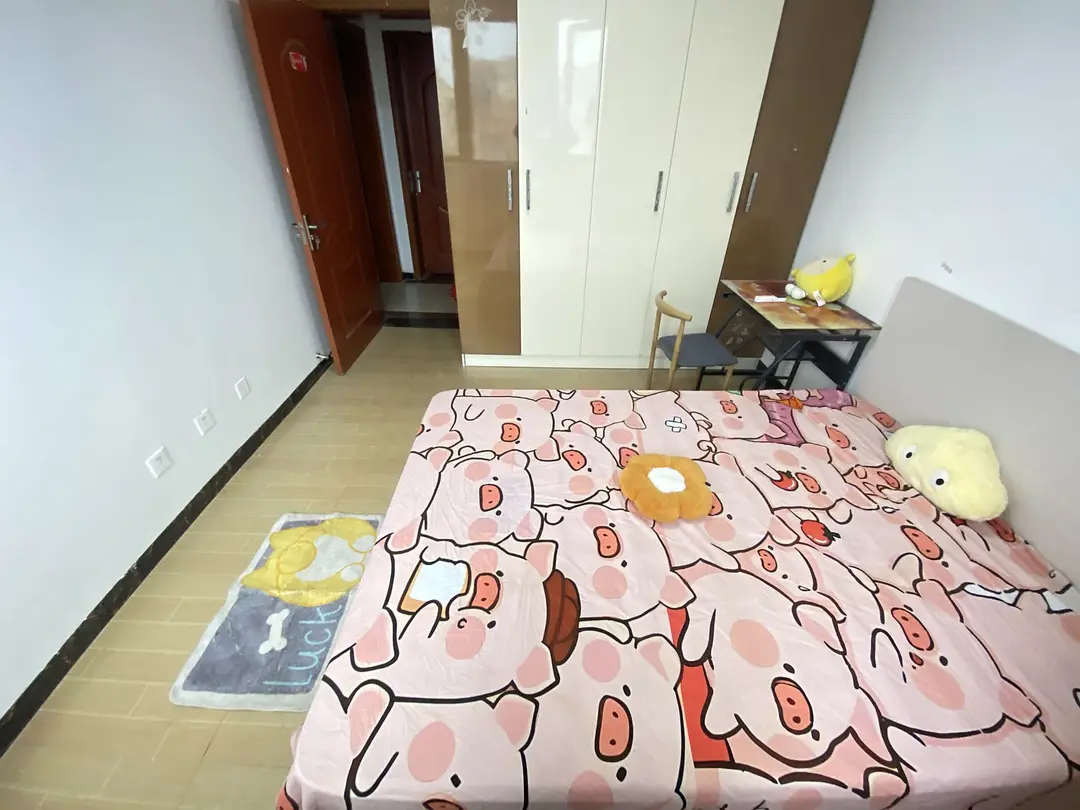 房屋图片 6
