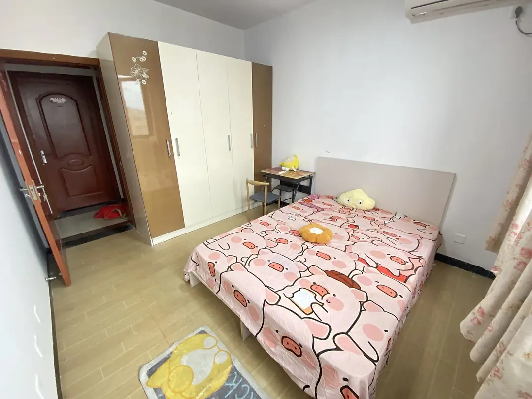 房屋图片 5