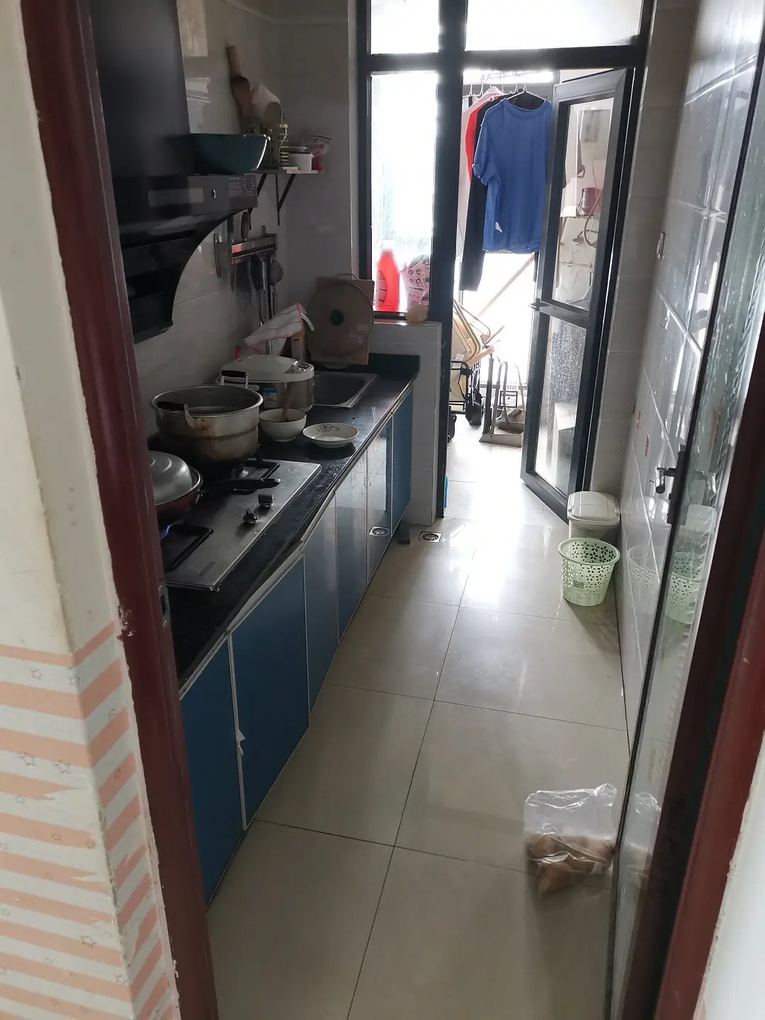 房屋图片 8