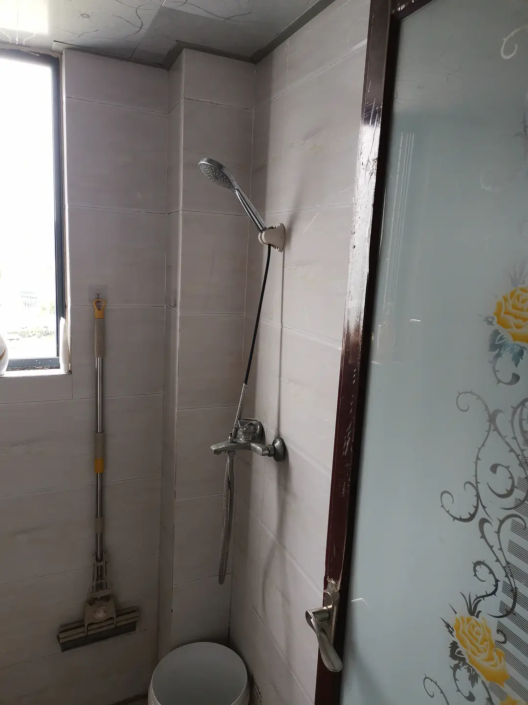 房屋图片 4