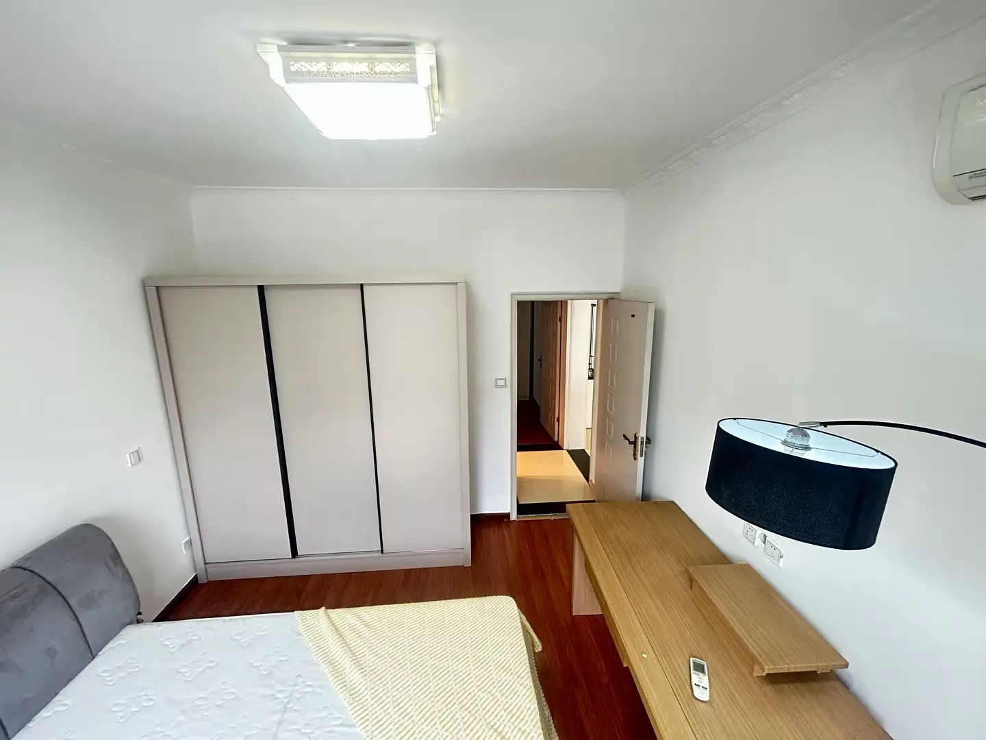 房屋图片 5