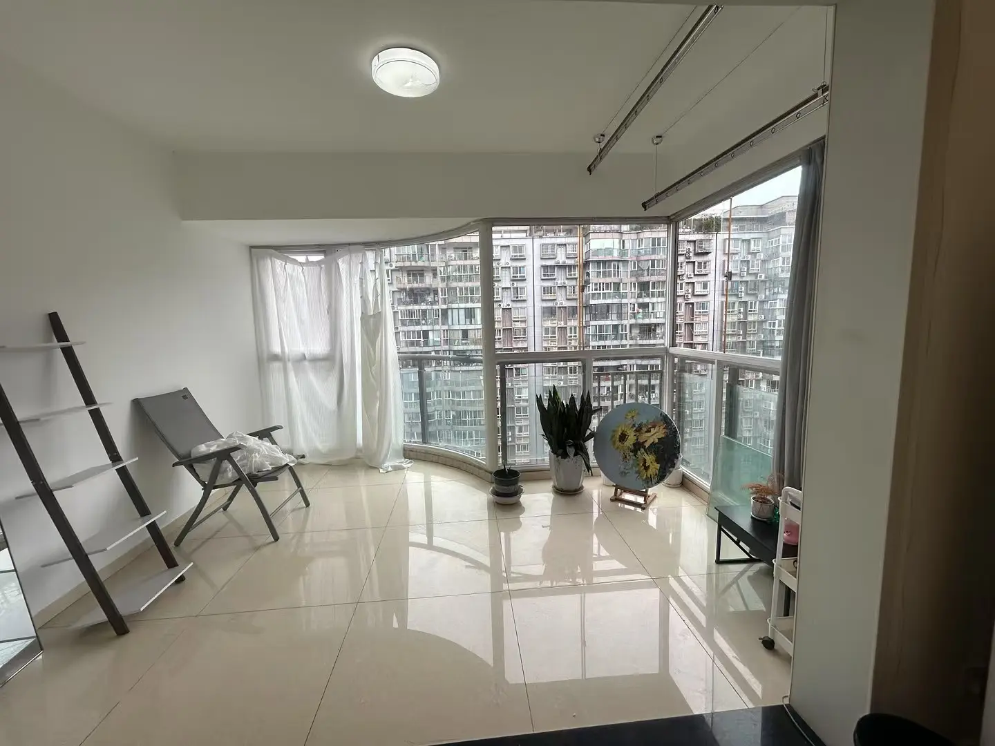 房屋图片 6