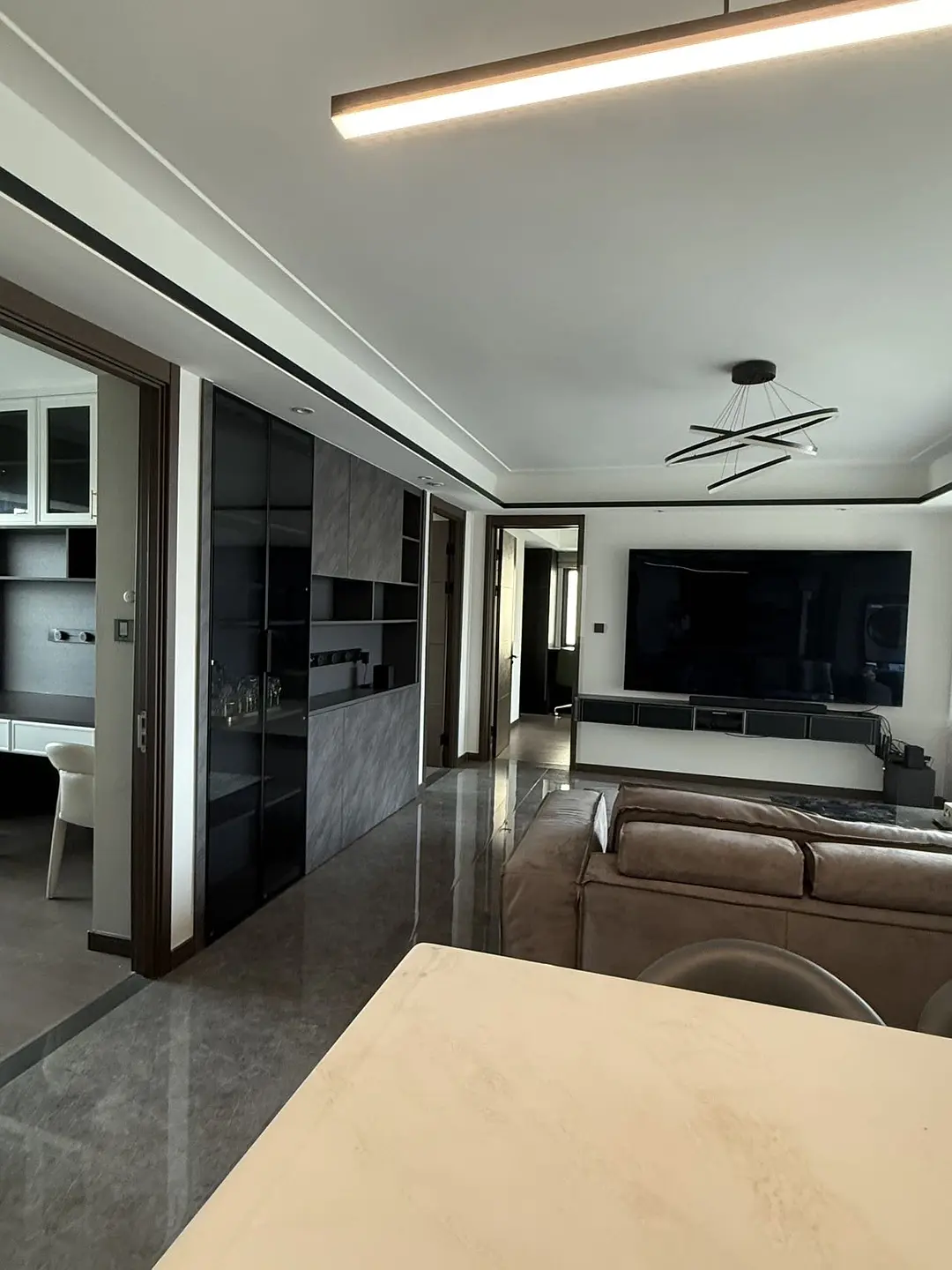 房屋图片 6
