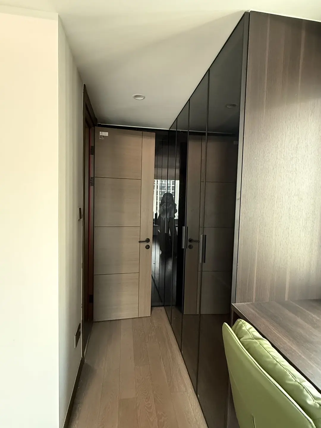 房屋图片 14