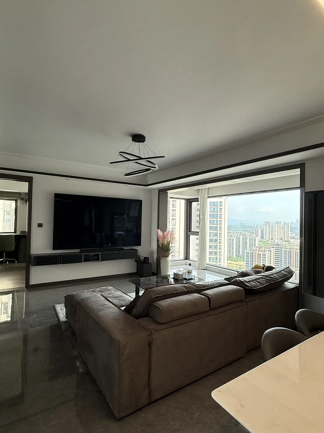 房屋图片 1