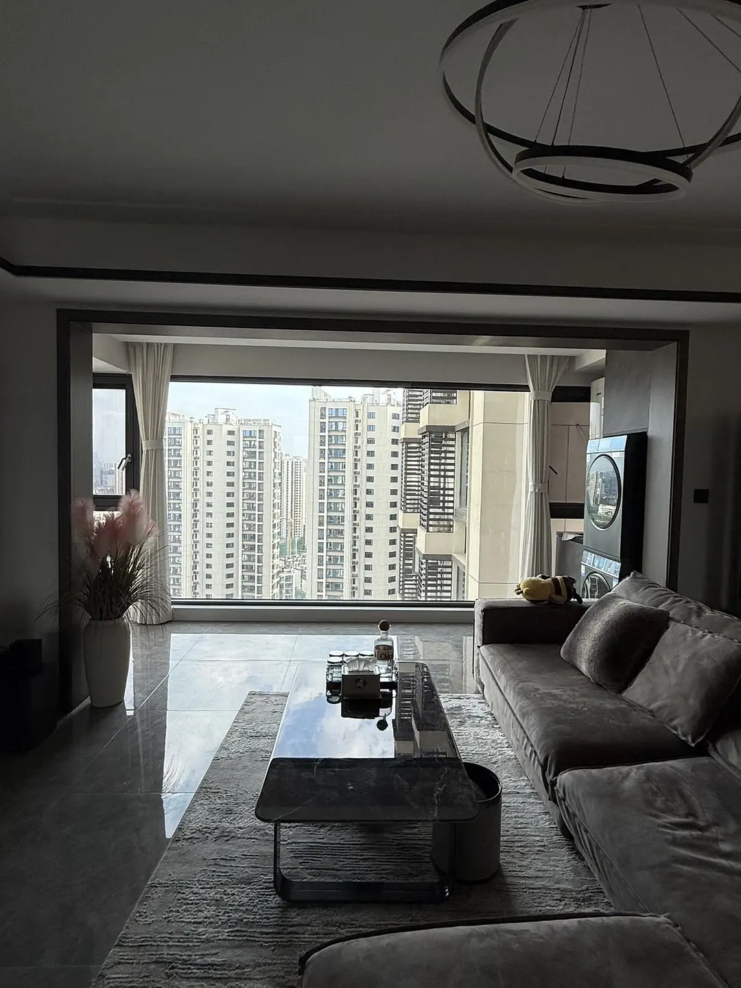 房屋图片 2