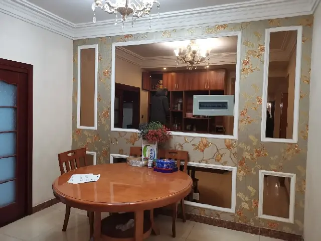 房屋图片 4