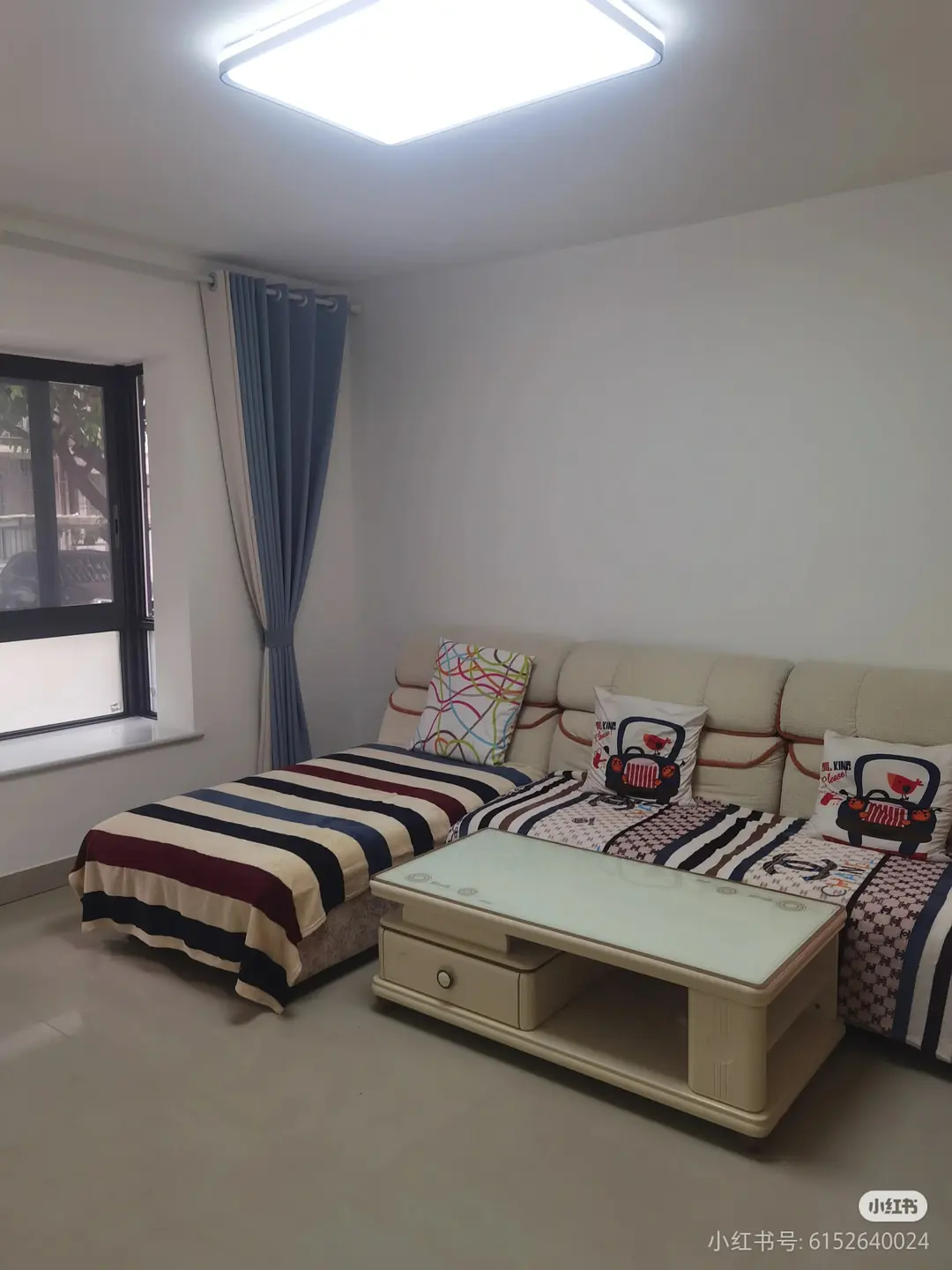 房屋图片 2