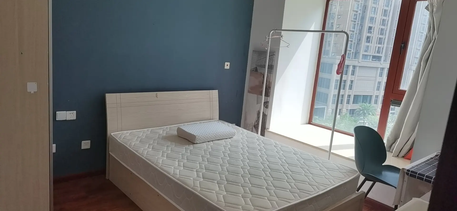 房屋图片 1