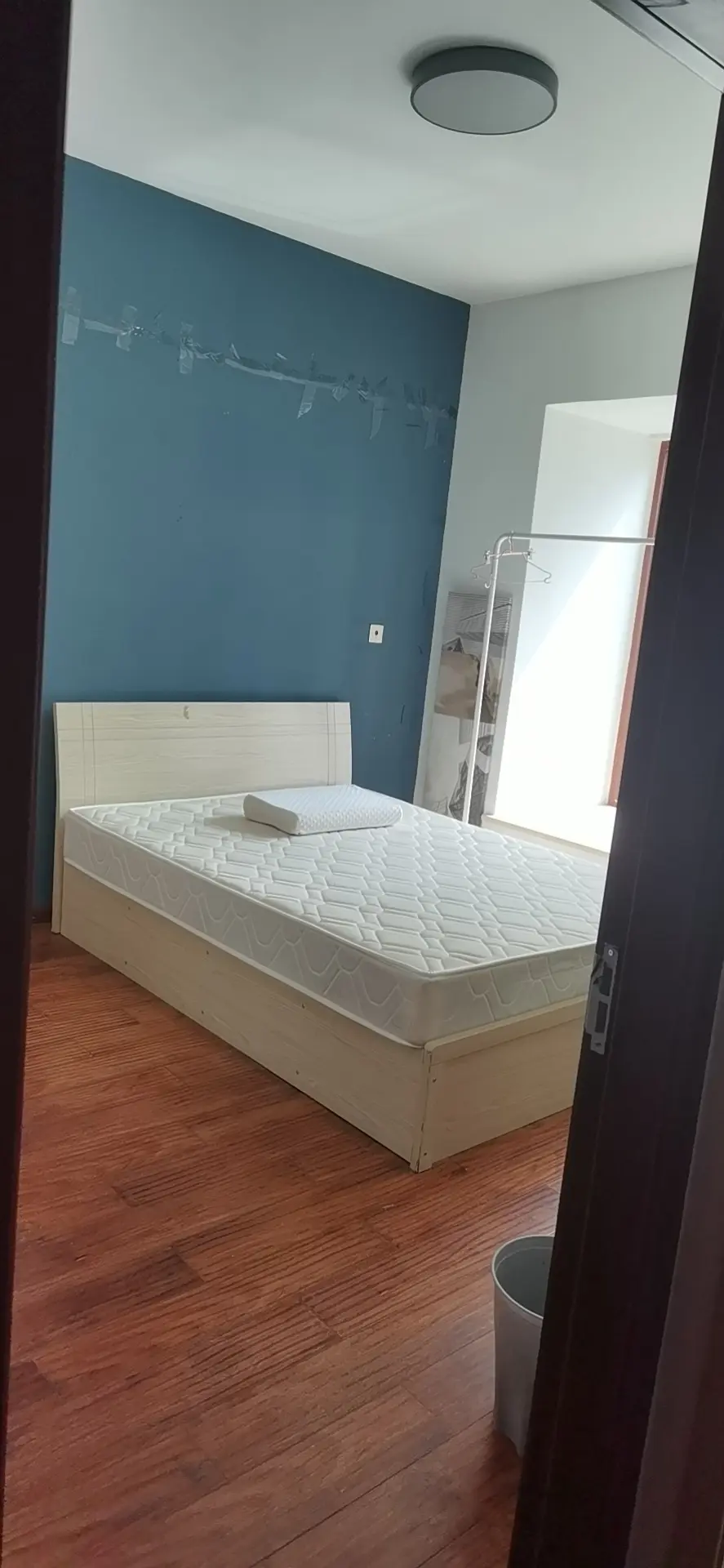 房屋图片 2