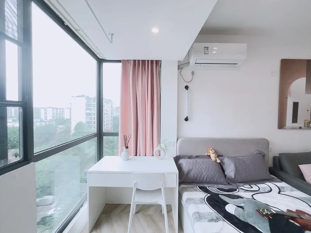 房屋图片 3