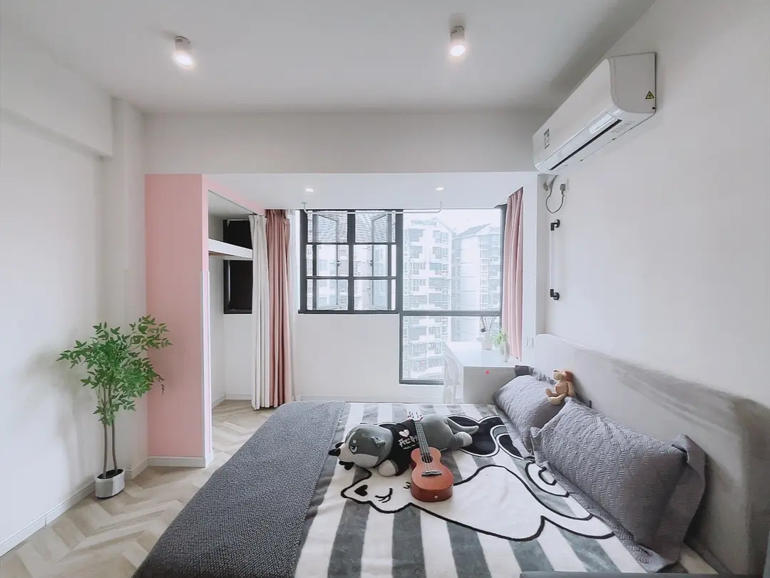 房屋图片 8