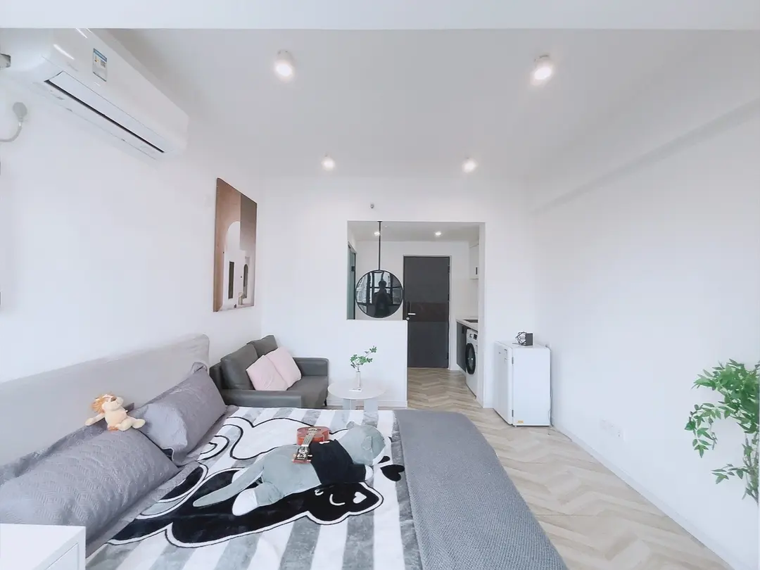 房屋图片 4