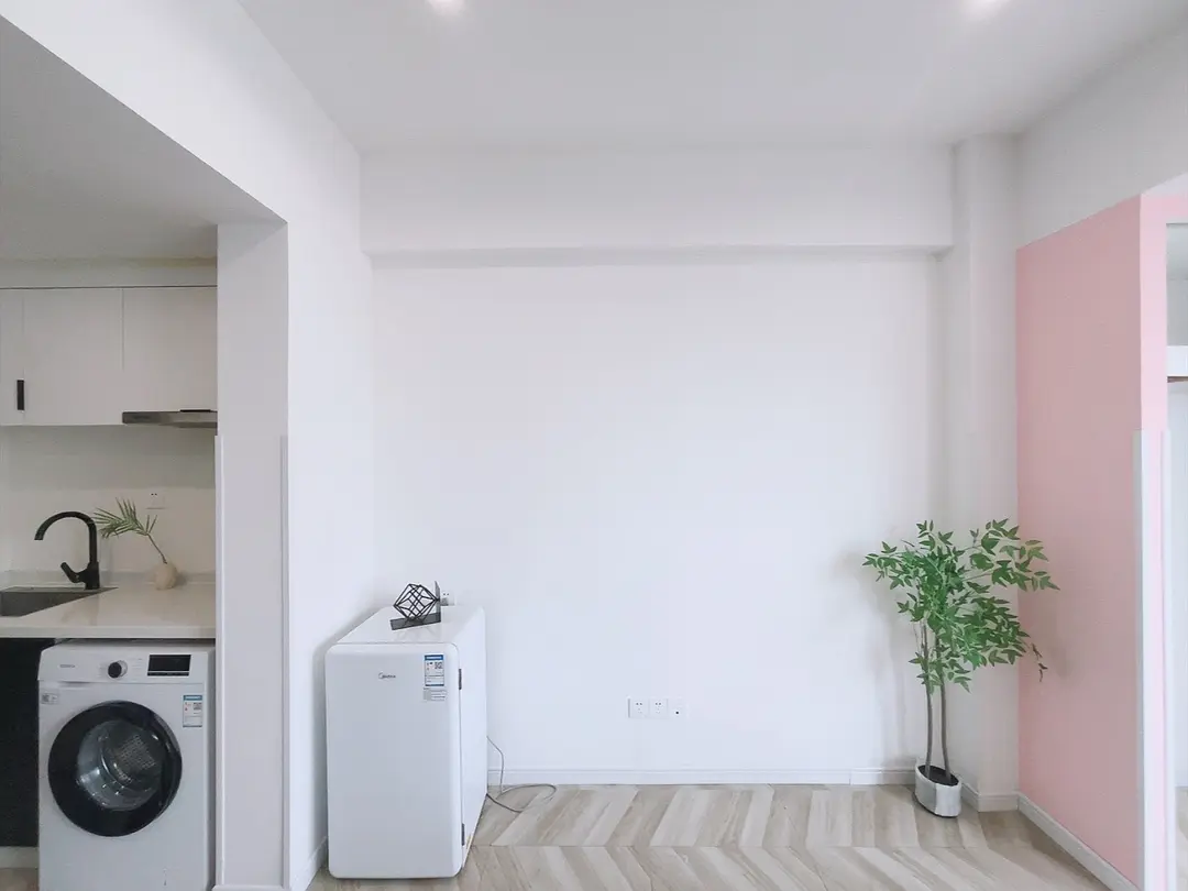 房屋图片 9