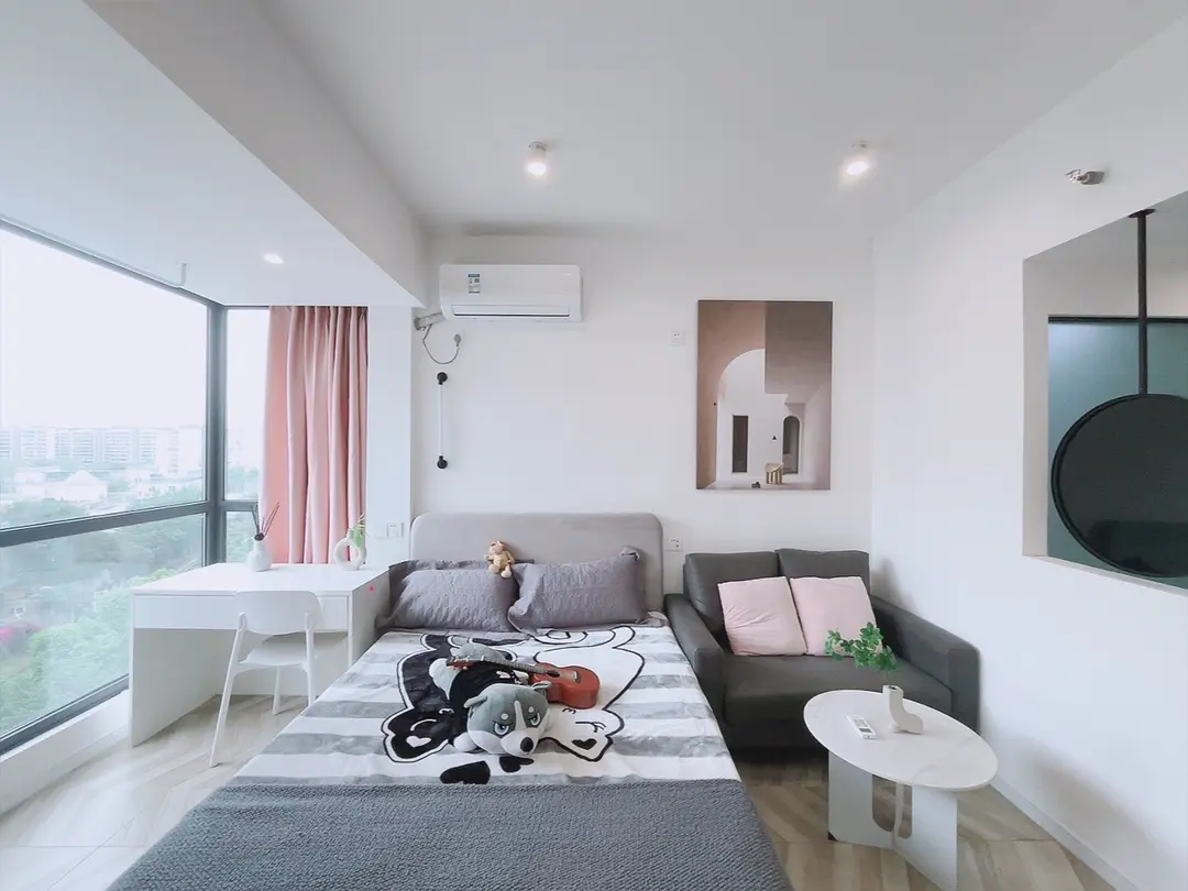 房屋图片 1