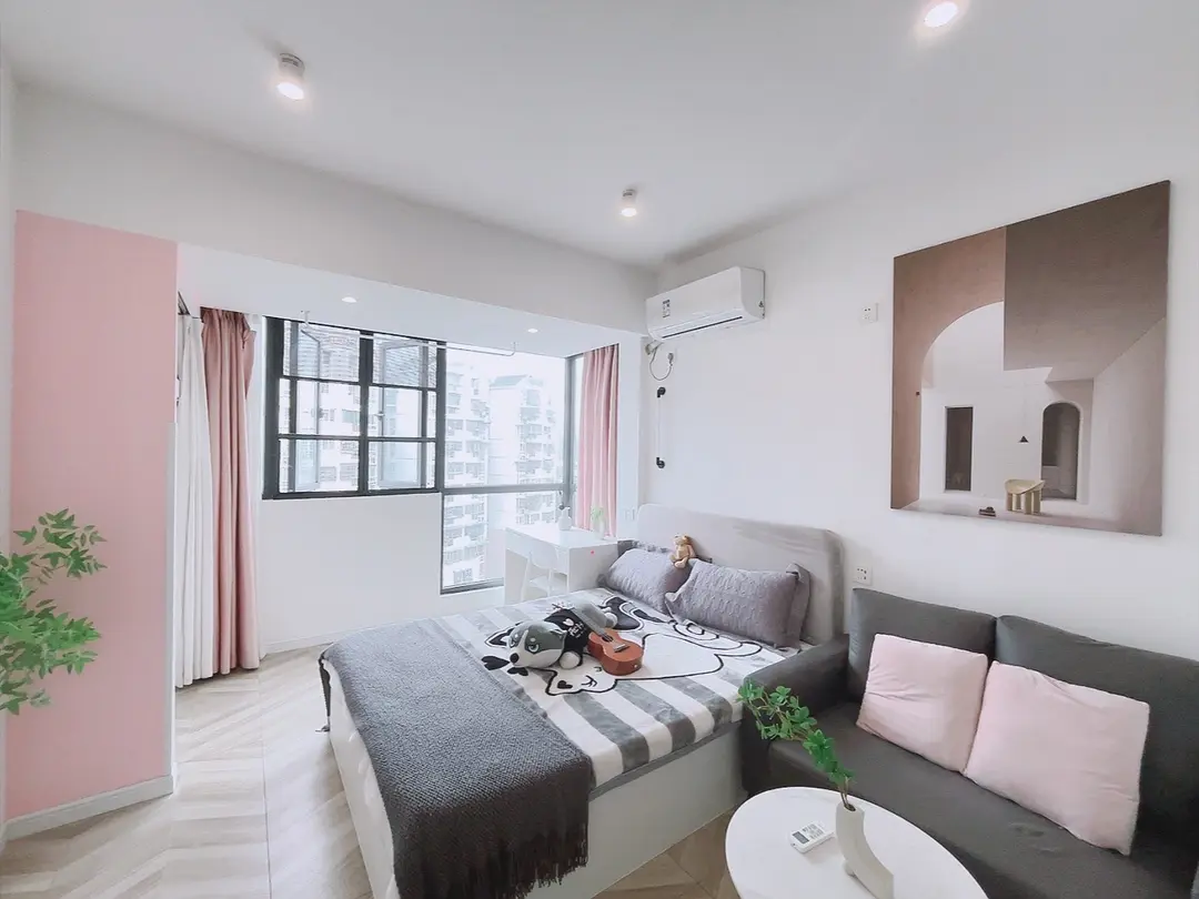 房屋图片 2