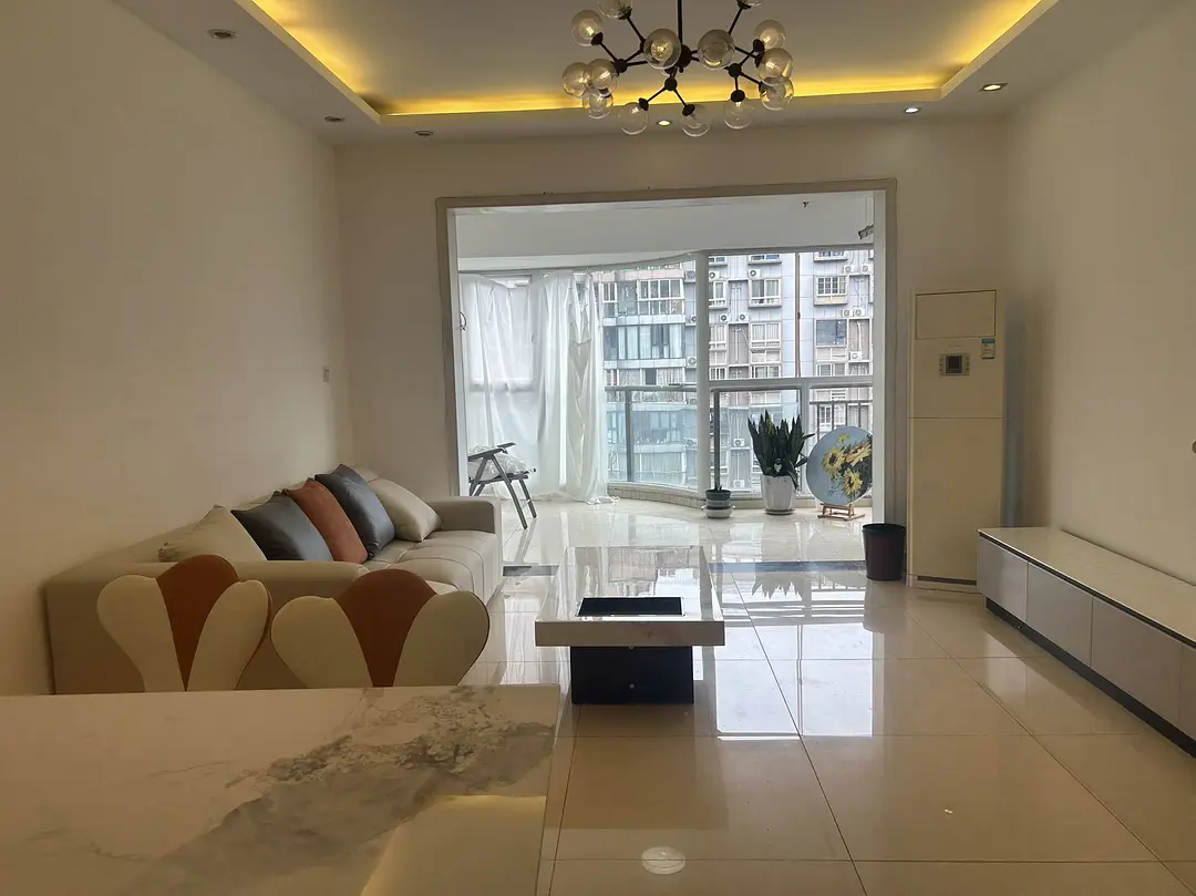 房屋图片 7