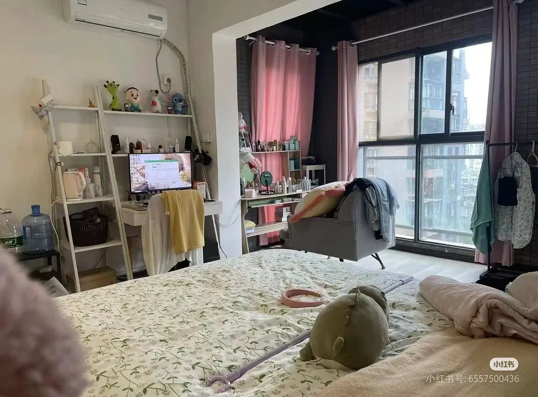 房屋图片 4