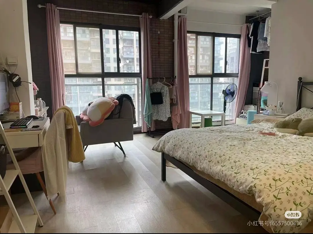 房屋图片 2