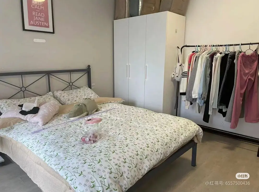 房屋图片 3