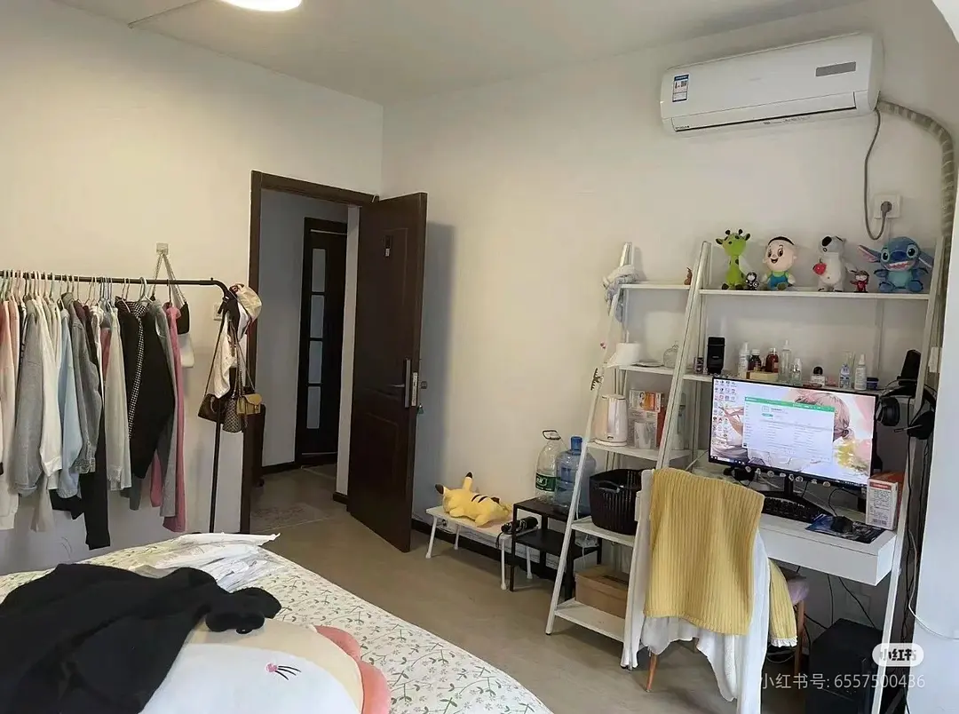 房屋图片 5