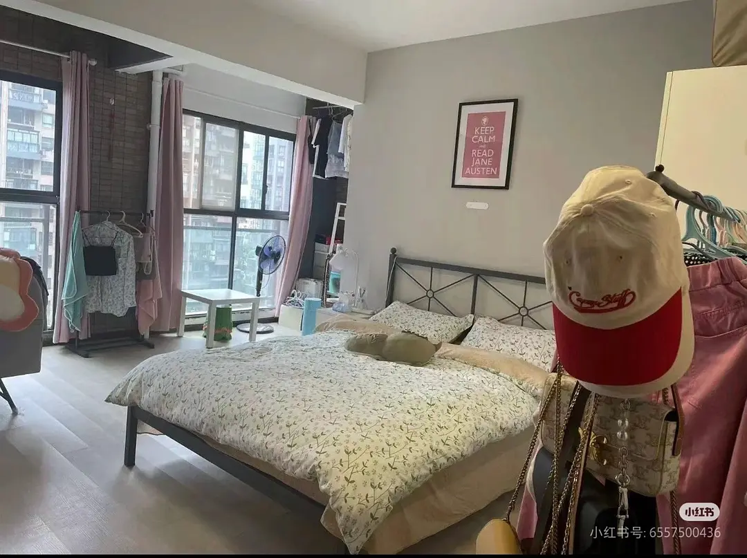 房屋图片 1