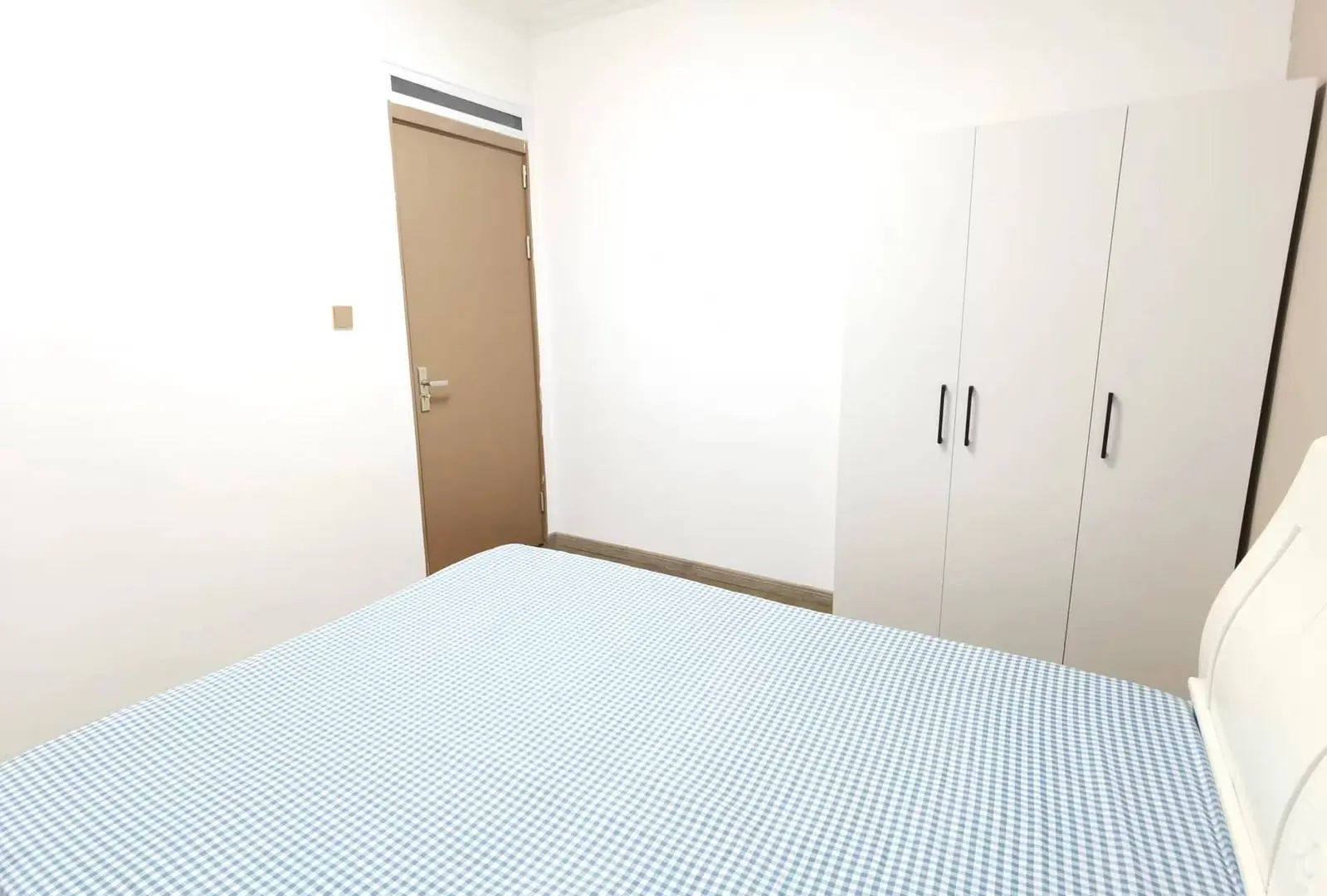 房屋图片 4