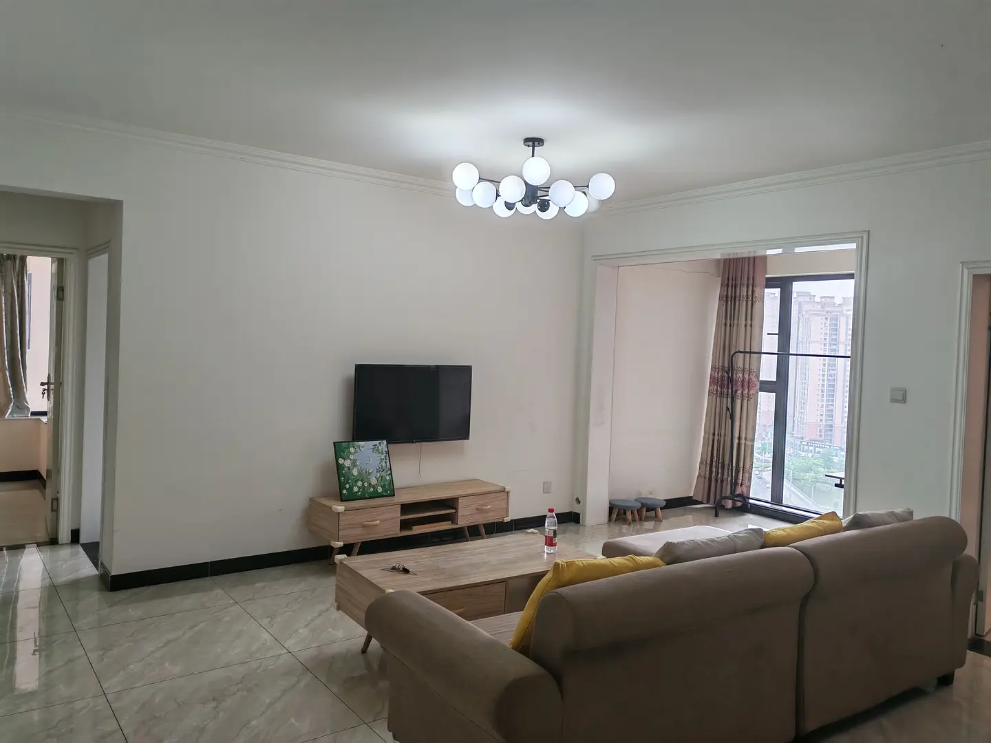 房屋图片 1
