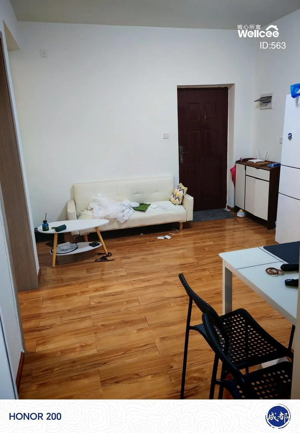 房屋图片 4