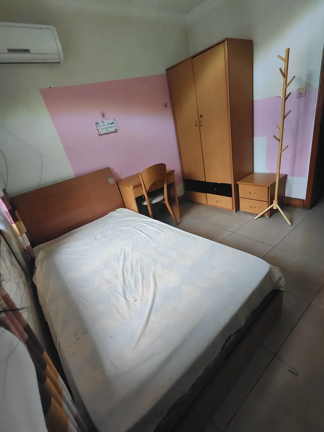 房屋图片 5
