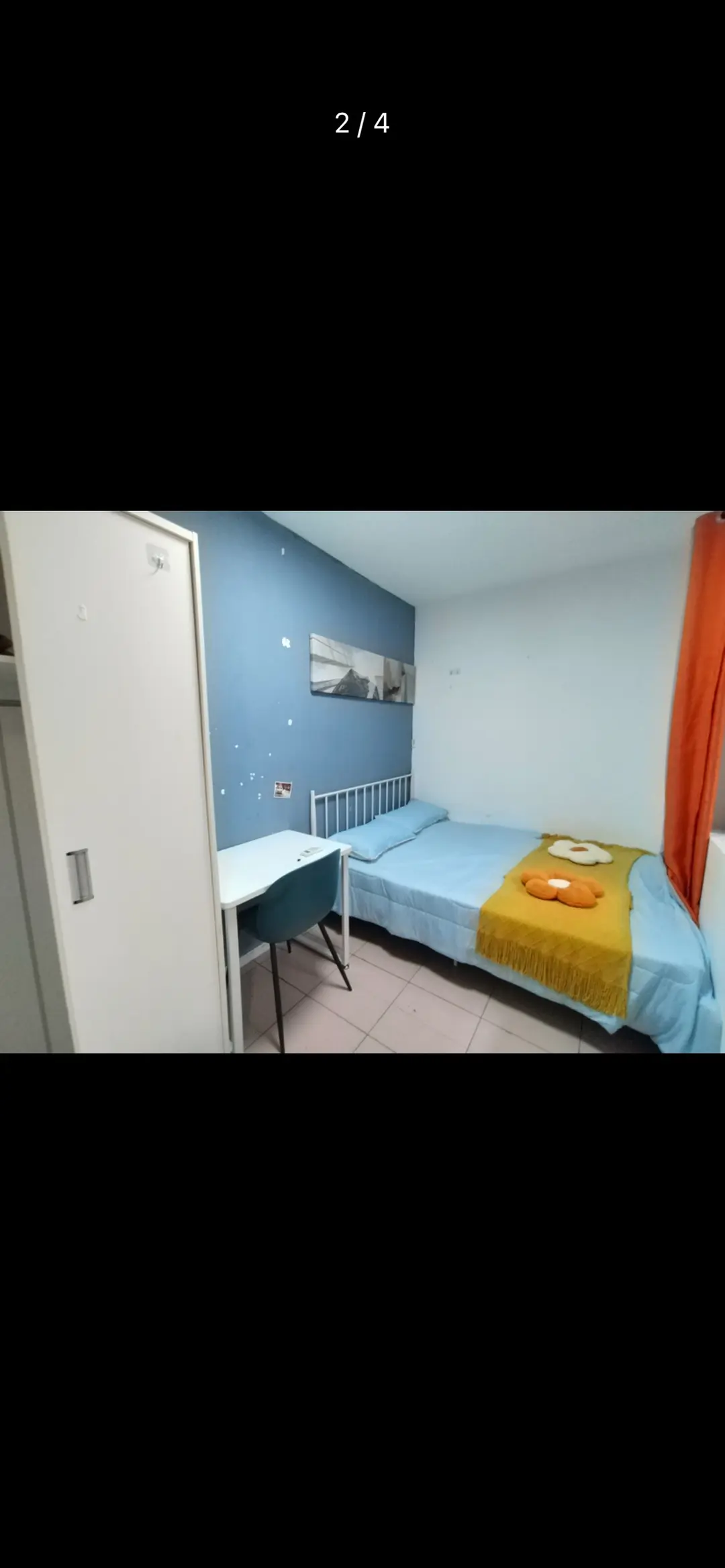 房屋图片 4