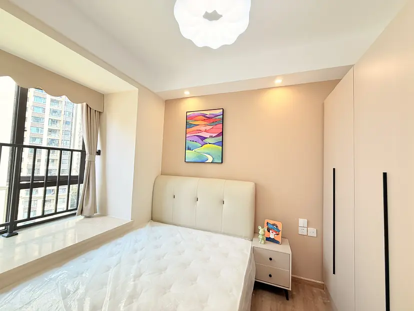 房屋图片 4