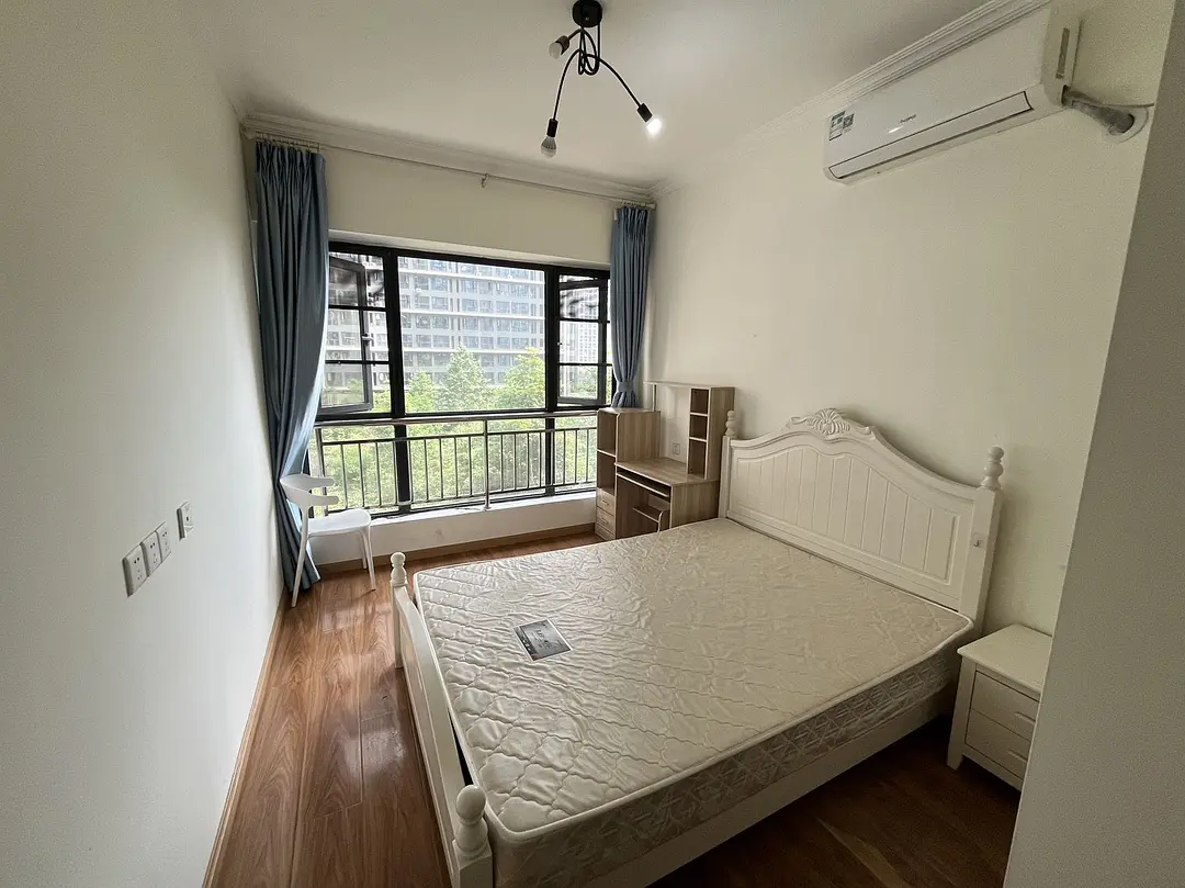 房屋图片 4