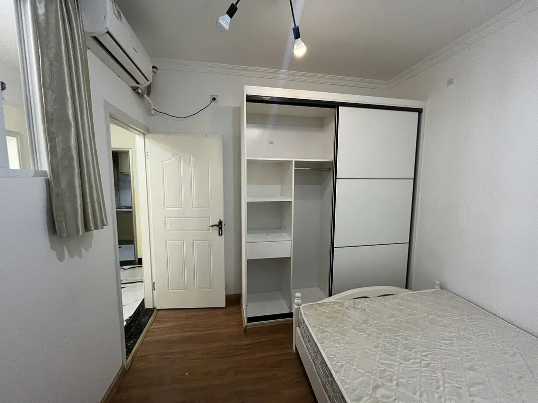 房屋图片 5