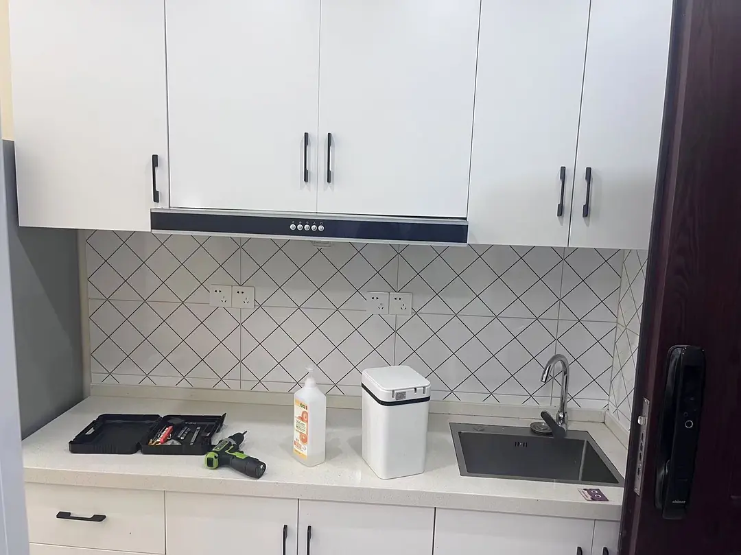 房屋图片 3