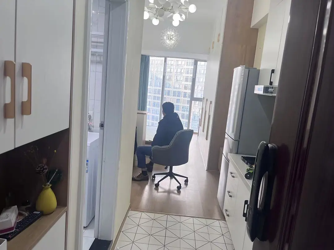 房屋图片 1