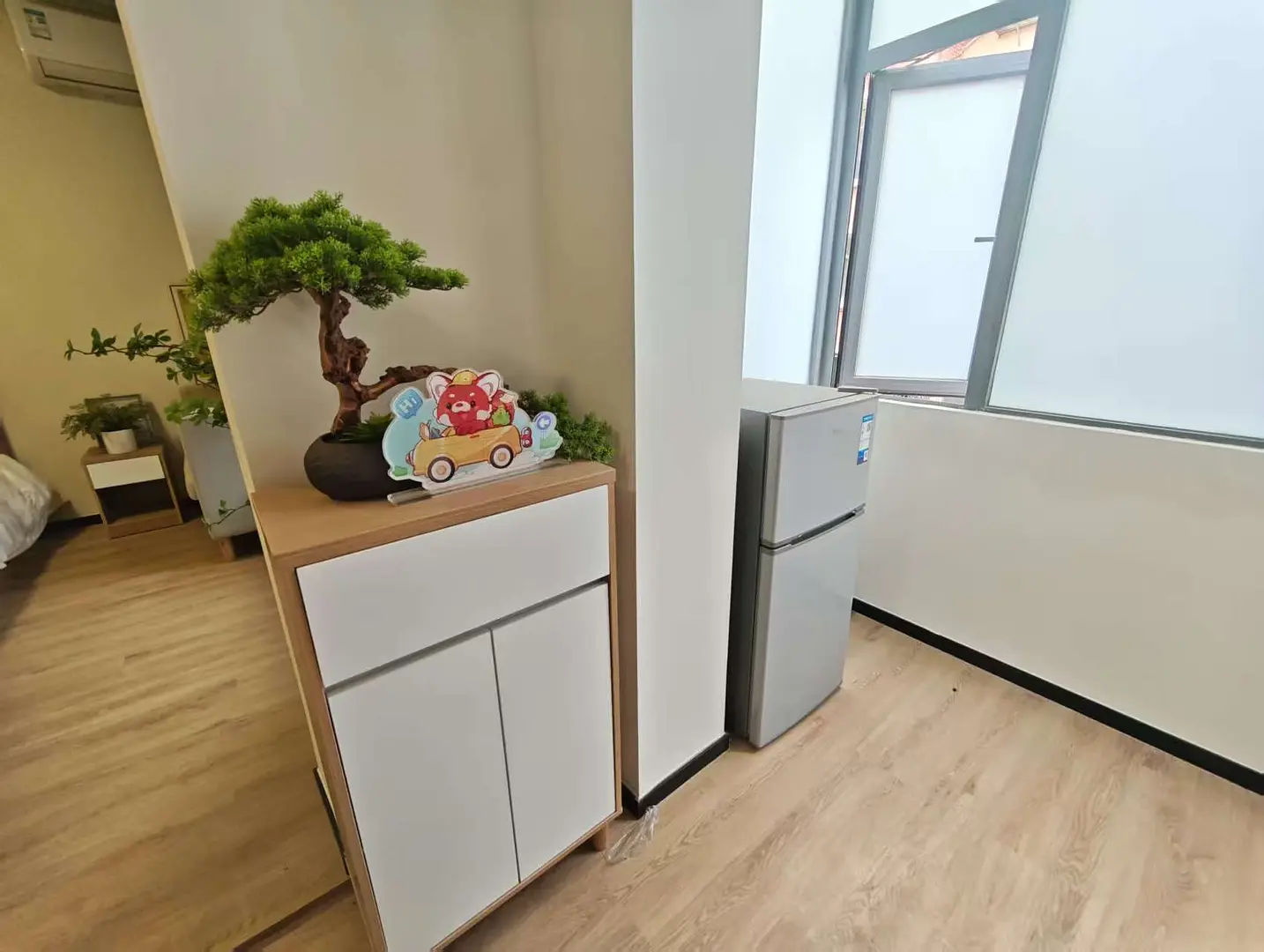 房屋图片 6