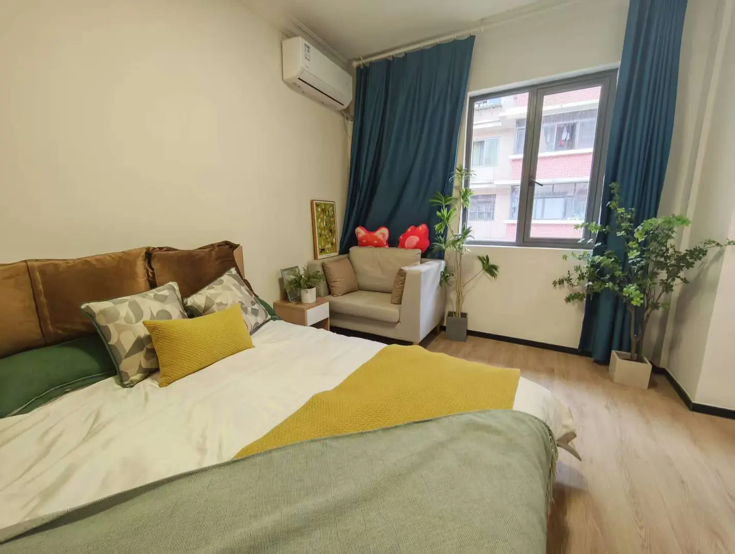 房屋图片 4