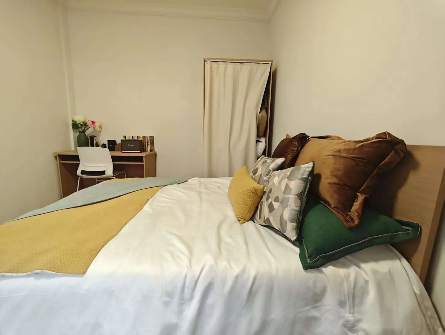 房屋图片 3