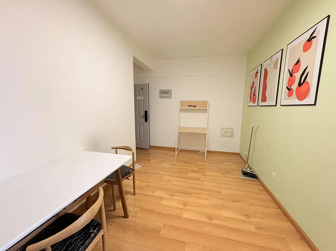 房屋图片 8