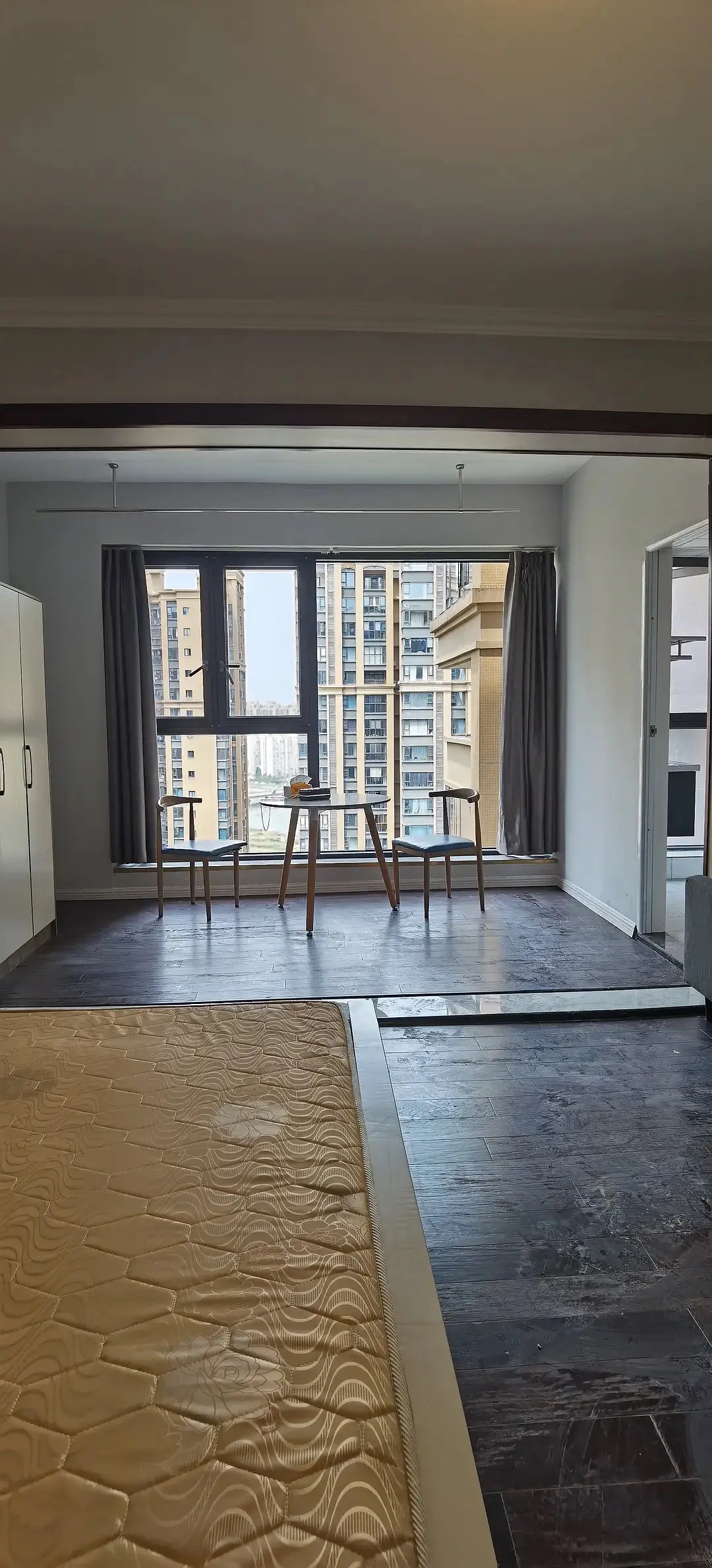 房屋图片 2
