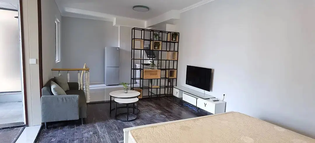 房屋图片 3