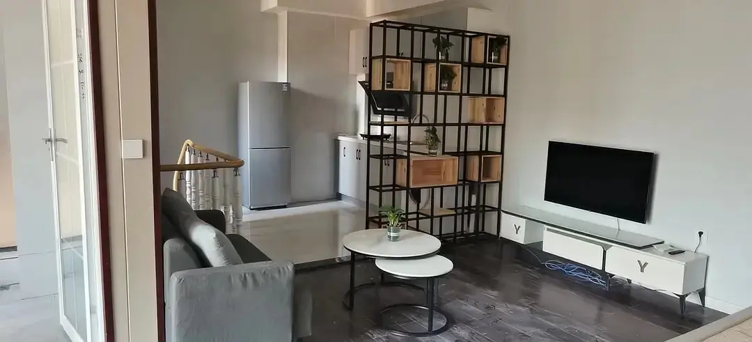房屋图片 1