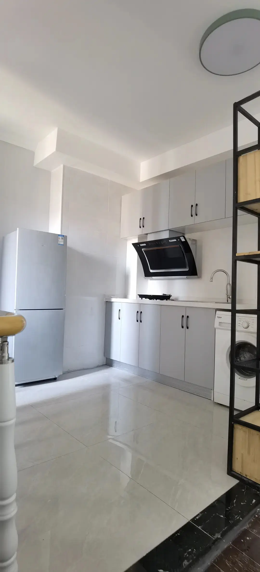 房屋图片 4