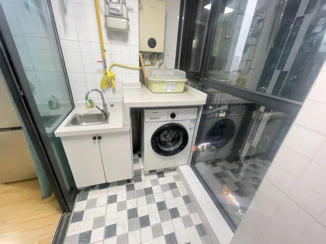 房屋图片 9