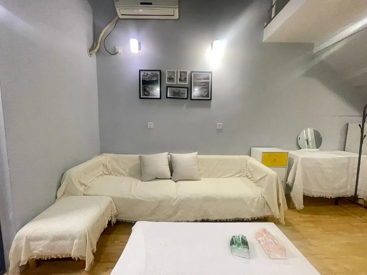 房屋图片 2